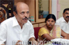 Namma Mangaluru is 3rd cleanest in India